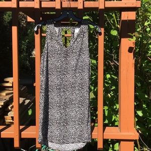 Old navy summer dress